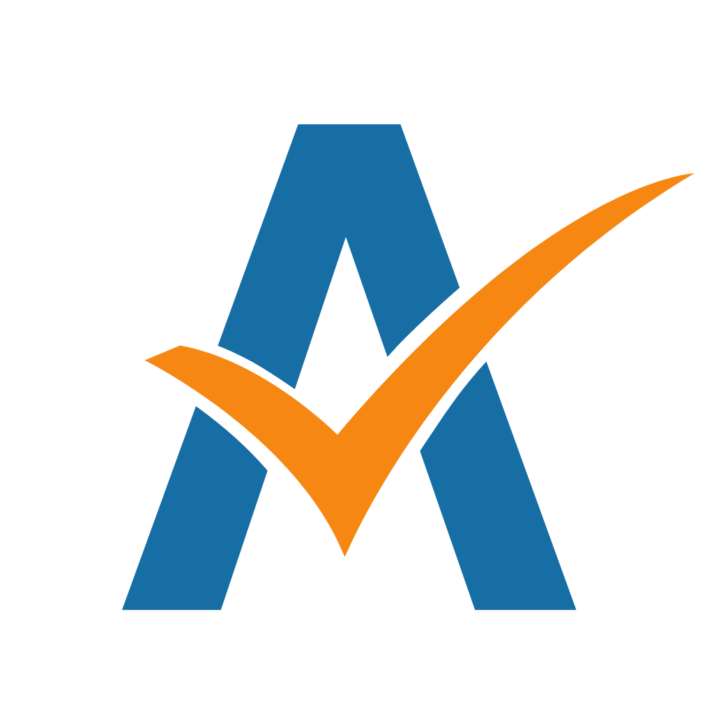 AC Logo